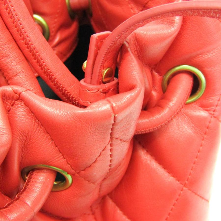 BALENCIAGA（バレンシアガ） B バケットバッグ 600327 レディース