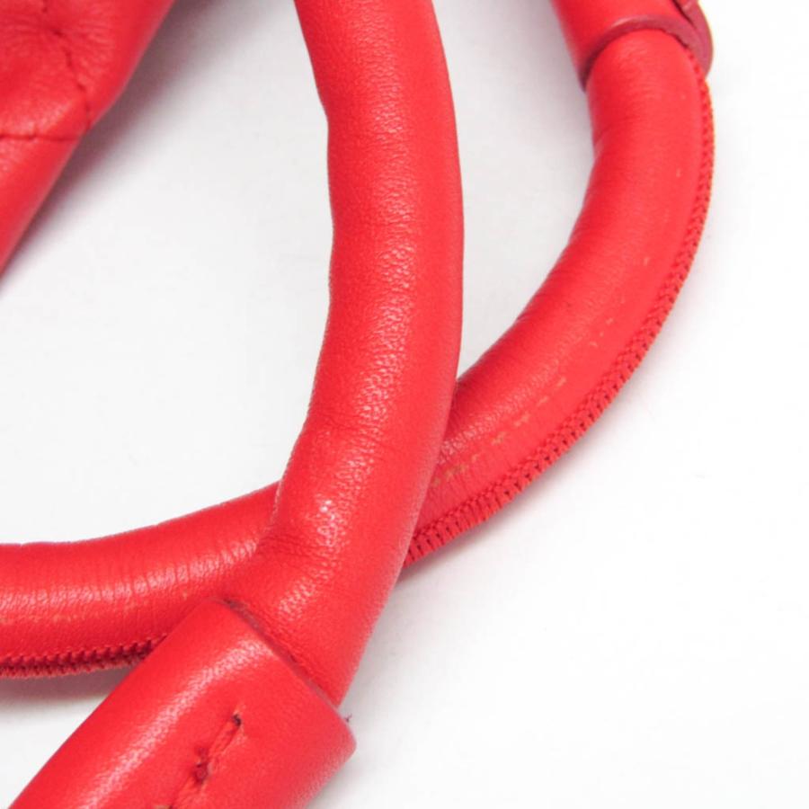 BALENCIAGA（バレンシアガ） B バケットバッグ 600327 レディース