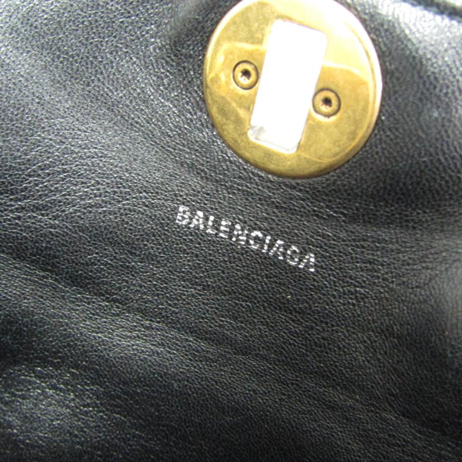 BALENCIAGA（バレンシアガ） 570093 レディース スエード,ライン