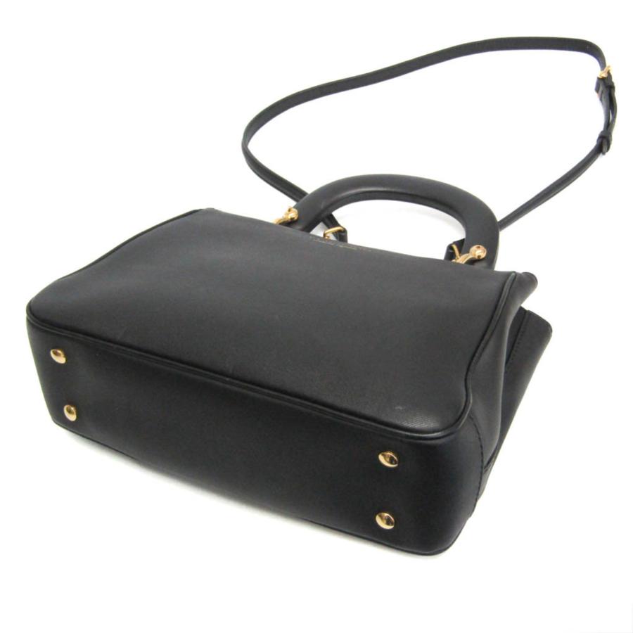 BURBERRY（バーバリー） 4054220 レディース レザー