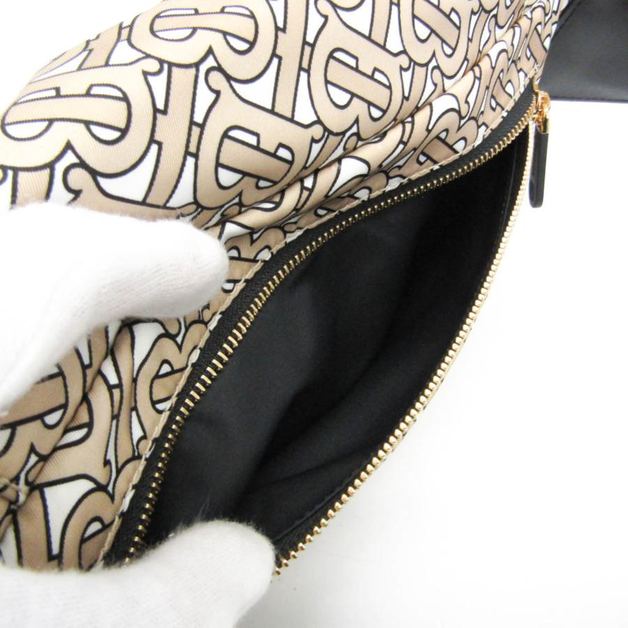 BURBERRY（バーバリー） TBモノグラム 8011616 メンズ,レディース