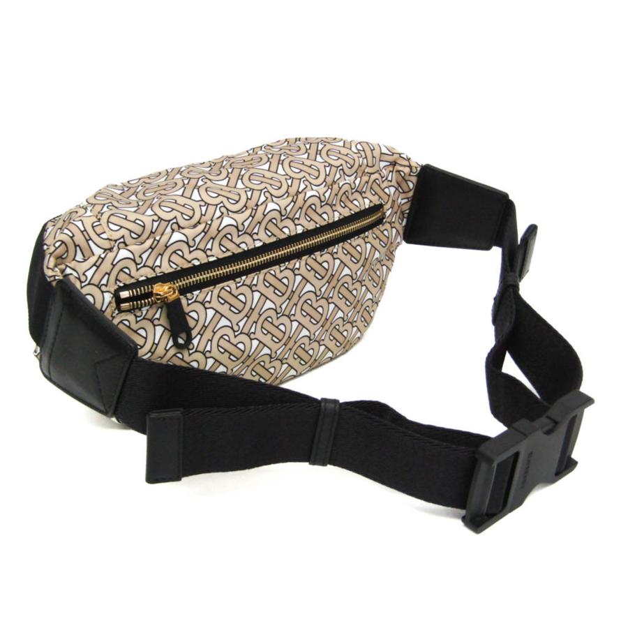 BURBERRY（バーバリー） TBモノグラム 8011616 メンズ,レディース