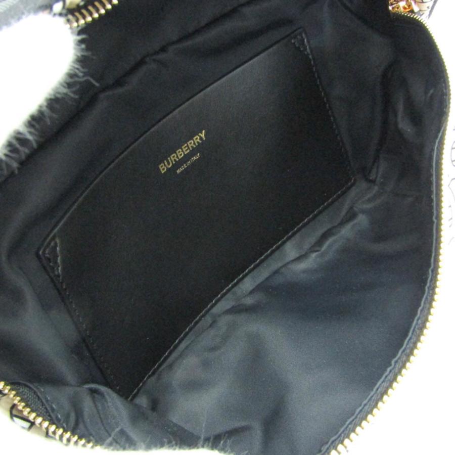 BURBERRY（バーバリー） TBモノグラム 8011616 メンズ,レディース