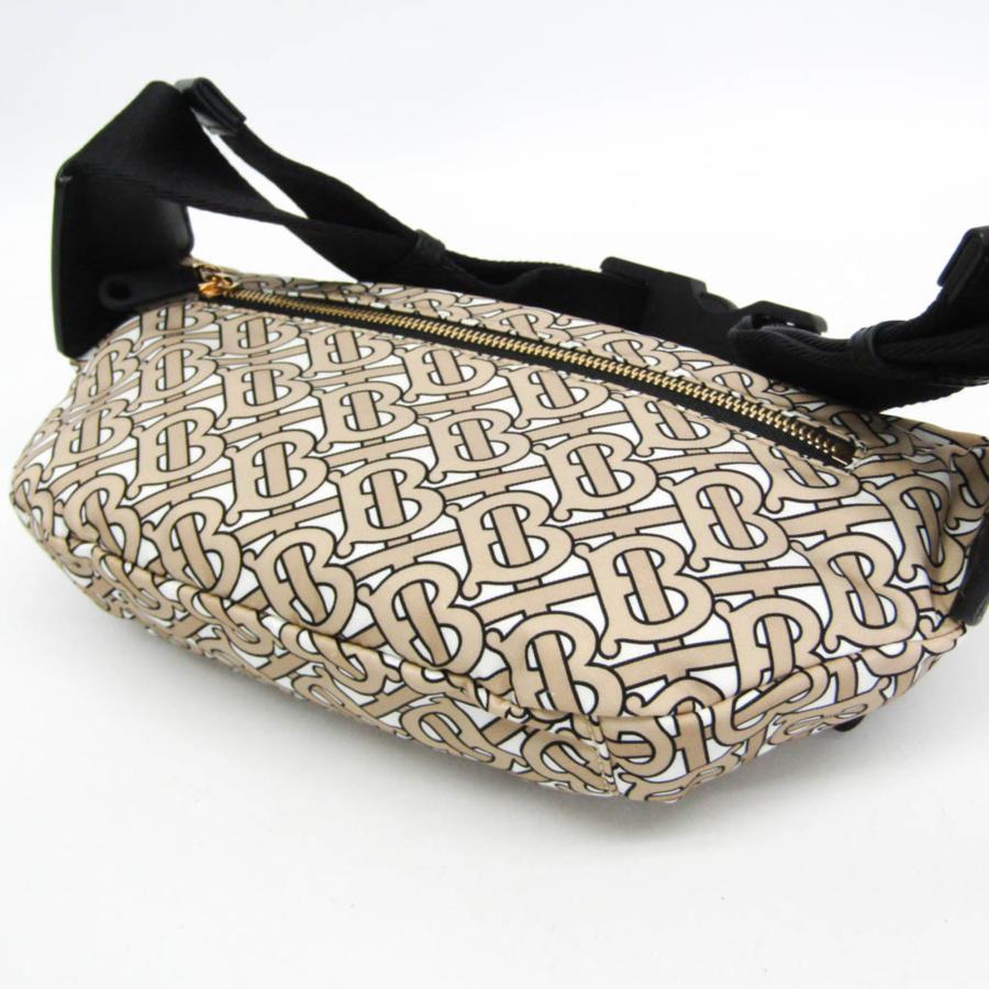 BURBERRY（バーバリー） TBモノグラム 8011616 メンズ,レディース