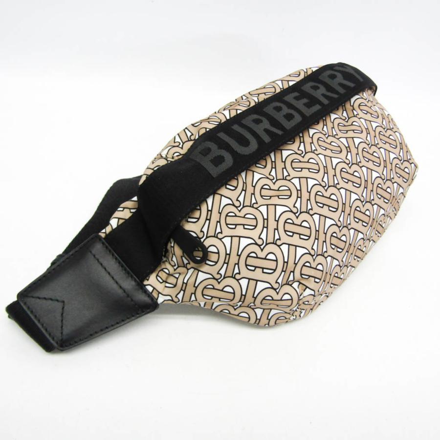 BURBERRY（バーバリー） TBモノグラム 8011616 メンズ,レディース