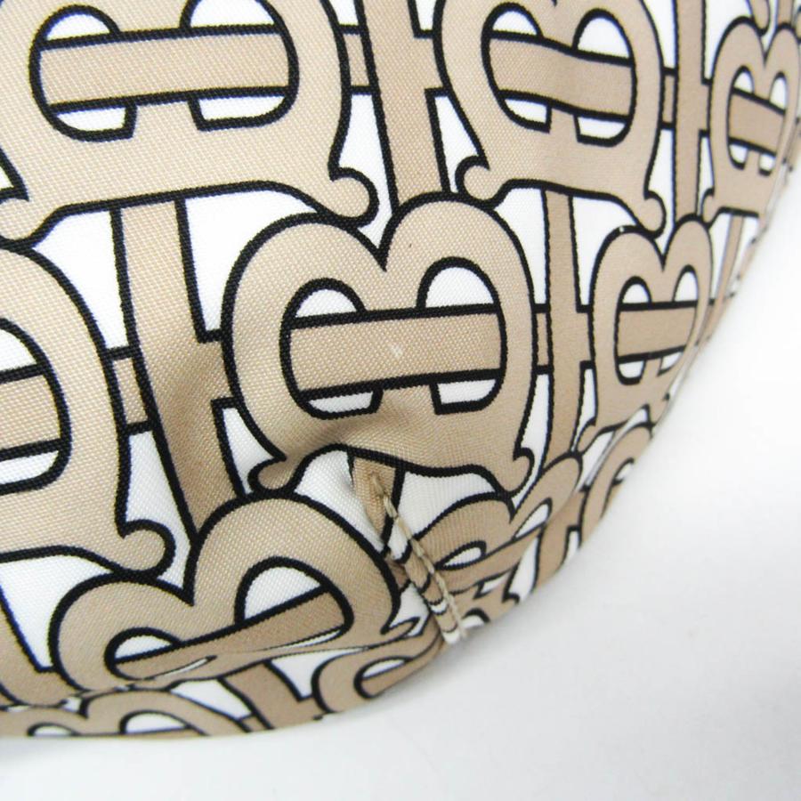 BURBERRY（バーバリー） TBモノグラム 8011616 メンズ,レディース