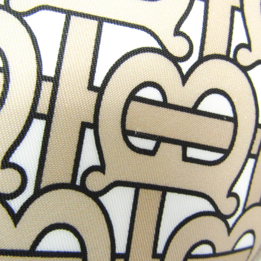 BURBERRY（バーバリー） TBモノグラム 8011616 メンズ,レディース