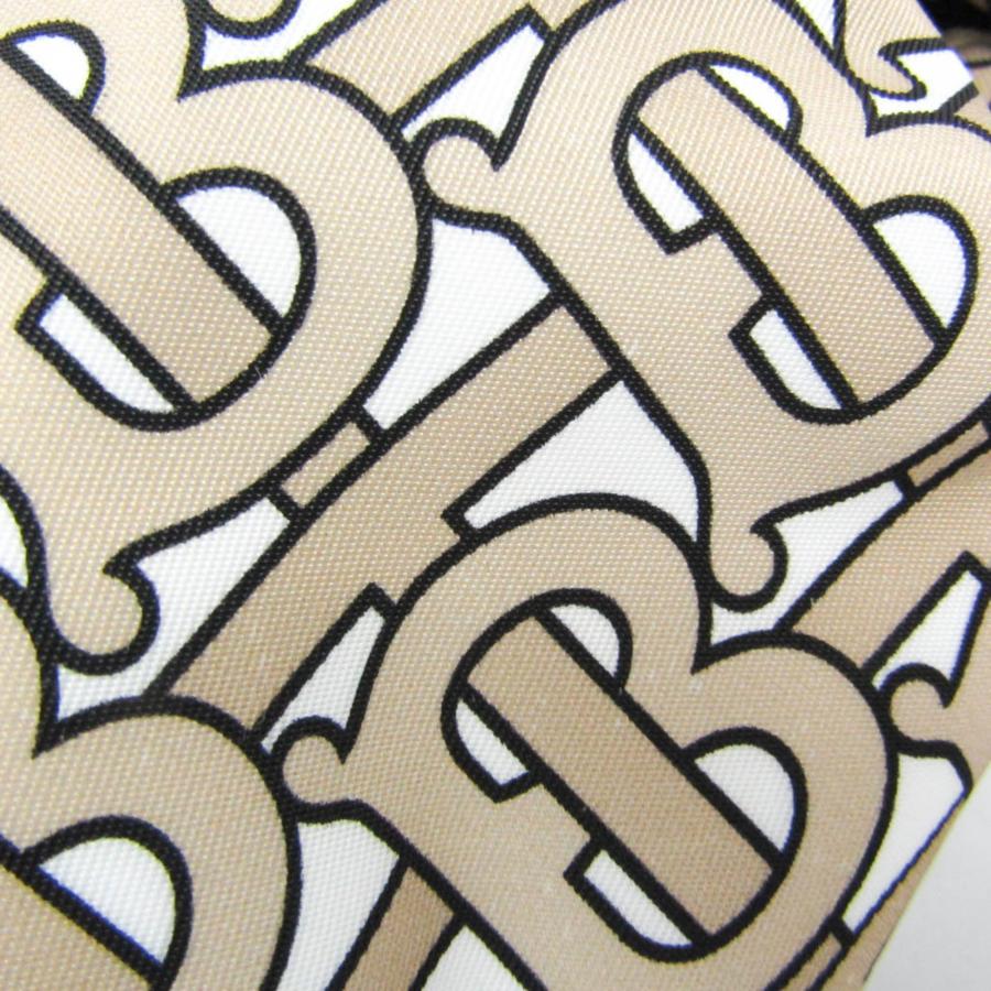 BURBERRY（バーバリー） TBモノグラム 8011616 メンズ,レディース