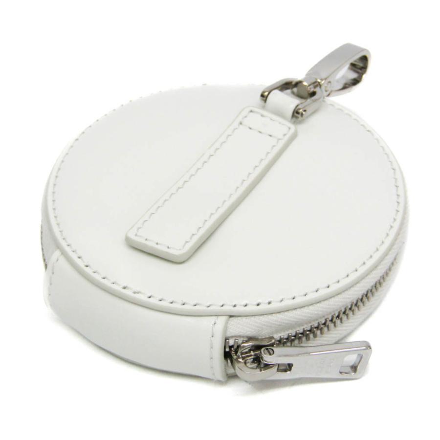 PRADA（プラダ） SPAZZOLATO 1TL431 レディース,メンズ エナメルレザー 