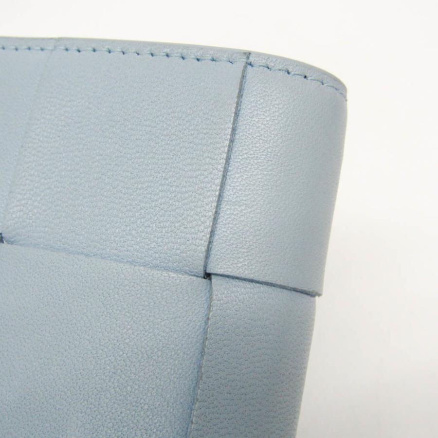 BOTTEGA VENETA（ボッテガ・ヴェネタ） カセット メンズ,レディース