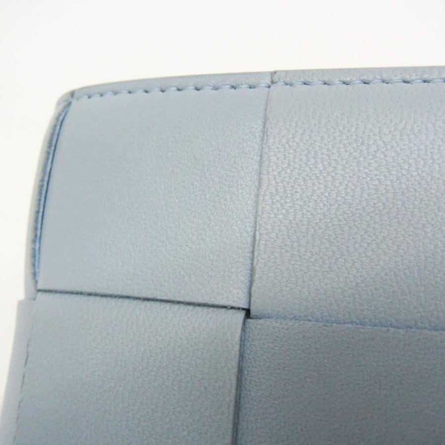 BOTTEGA VENETA（ボッテガ・ヴェネタ） カセット メンズ,レディース