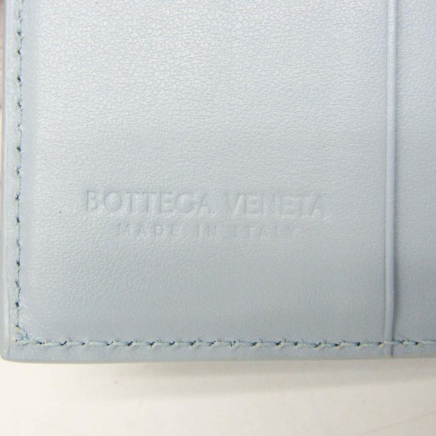 BOTTEGA VENETA（ボッテガ・ヴェネタ） カセット メンズ,レディース