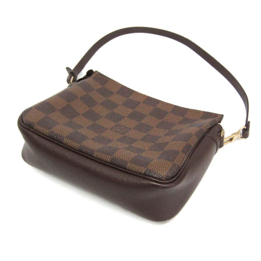LOUIS VUITTON（ルイ・ヴィトン） ダミエ トゥルース メイクアップ 