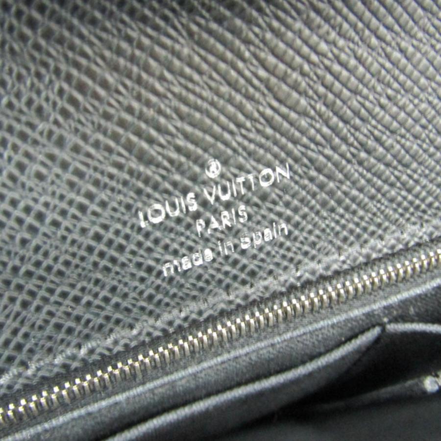 LOUIS VUITTON（ルイ・ヴィトン） タイガ ベライア M32592 メンズ