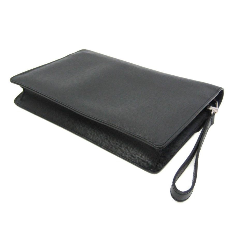 LOUIS VUITTON（ルイ・ヴィトン） タイガ ベライア M32592 メンズ