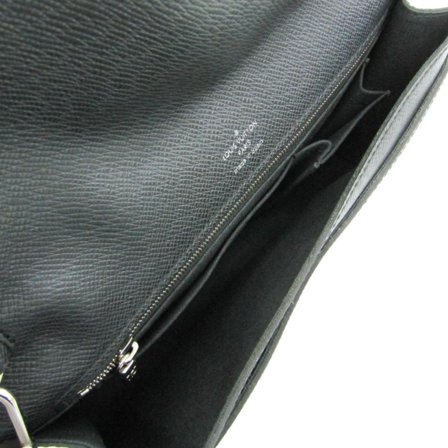 LOUIS VUITTON（ルイ・ヴィトン） タイガ ベライア M32592 メンズ