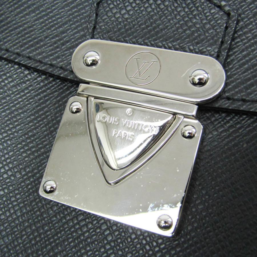 LOUIS VUITTON（ルイ・ヴィトン） タイガ ベライア M32592 メンズ