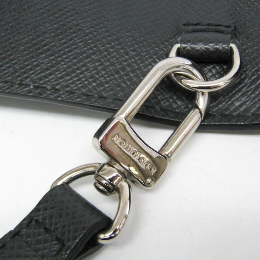 LOUIS VUITTON（ルイ・ヴィトン） タイガ ベライア M32592 メンズ