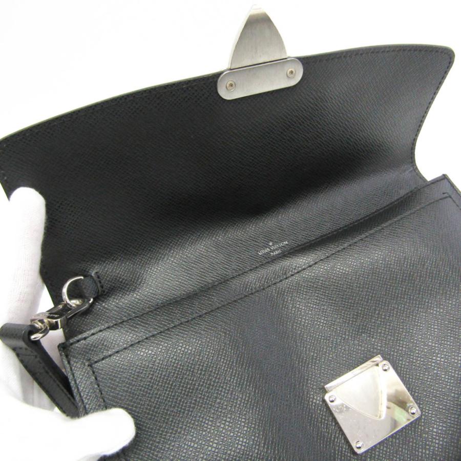 LOUIS VUITTON（ルイ・ヴィトン） タイガ ベライア M32592 メンズ
