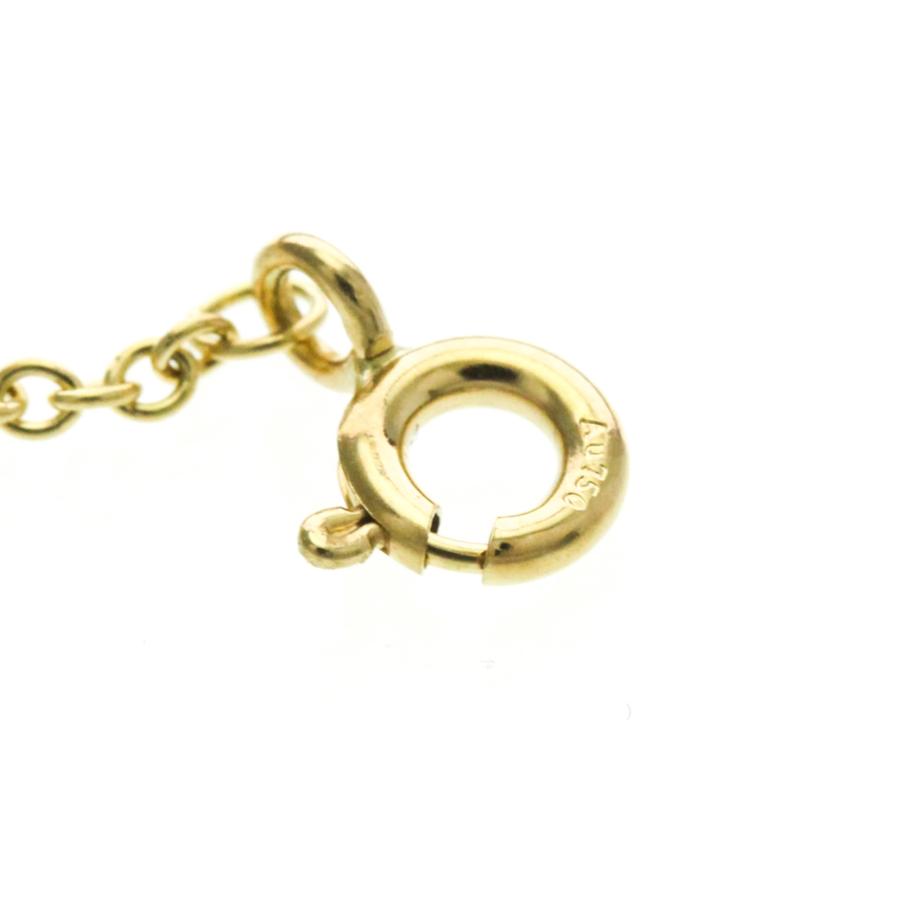 TIFFANY&Co.（ティファニー） ティファニー(Tiffany) ダブルラビング