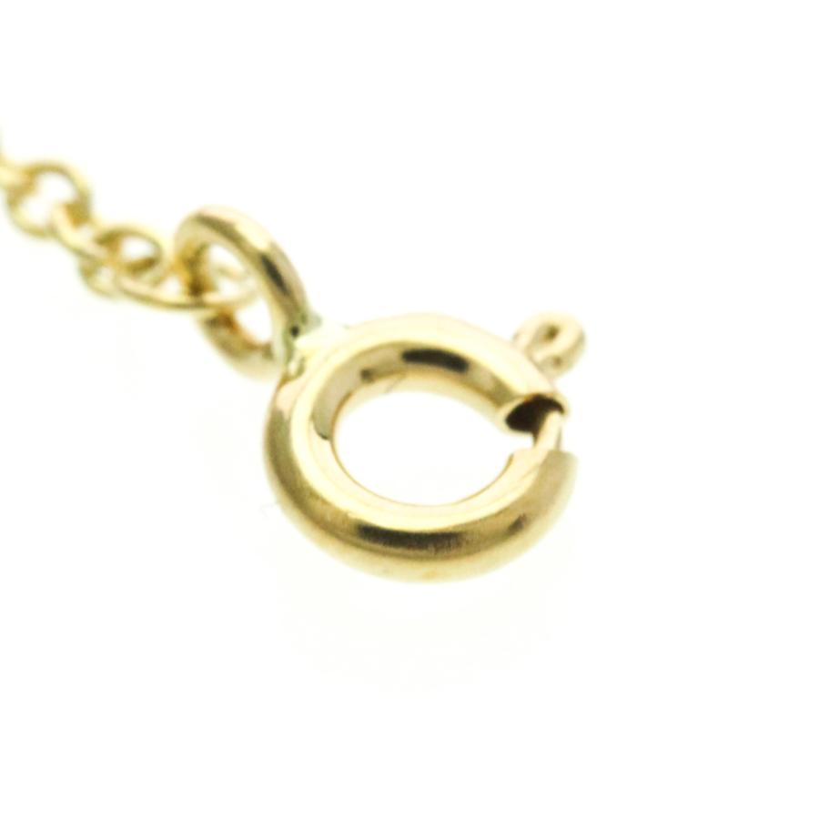 TIFFANY&Co.（ティファニー） ティファニー(Tiffany) ダブルラビング