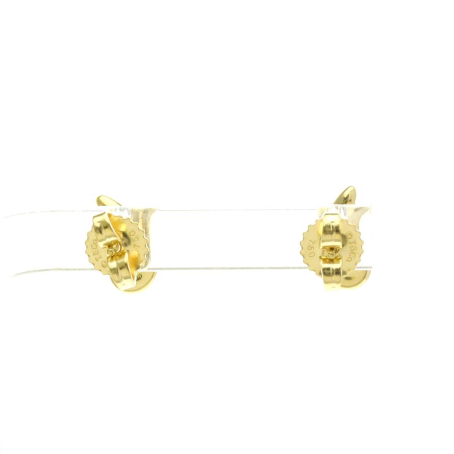 TIFFANY&Co.（ティファニー） ティファニー(Tiffany) ティアドロップ