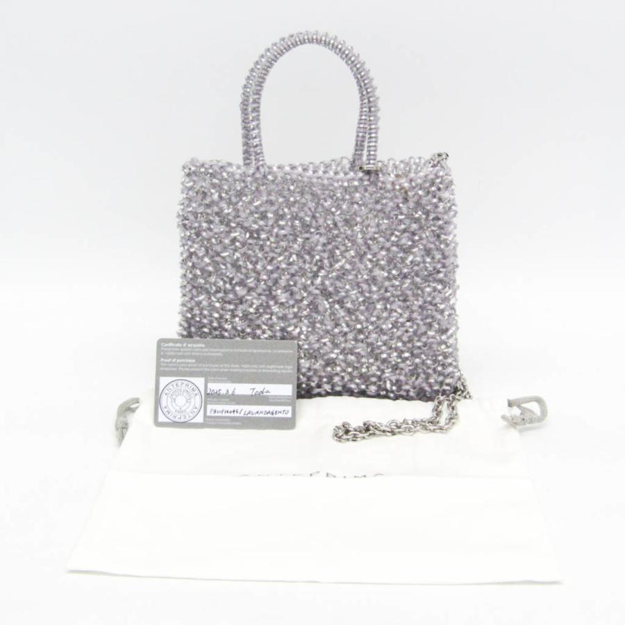 ANTEPRIMA（アンテプリマ） STANDARD MINIATURA PB21F12045 レディース