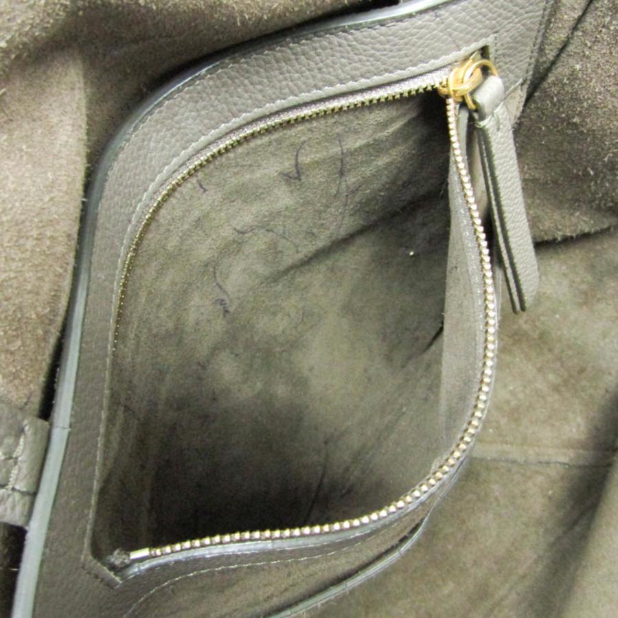 CELINE（セリーヌ） カバファントム スモール 189023 レディース