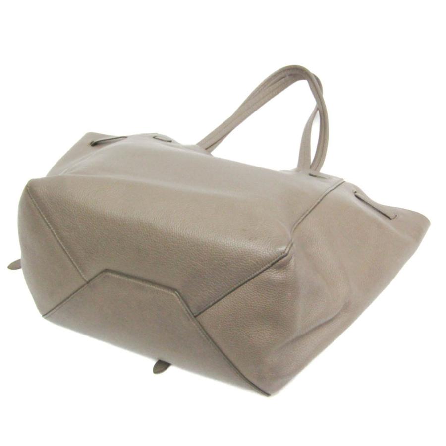 CELINE（セリーヌ） カバファントム スモール 189023 レディース
