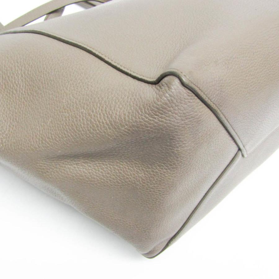 CELINE（セリーヌ） カバファントム スモール 189023 レディース