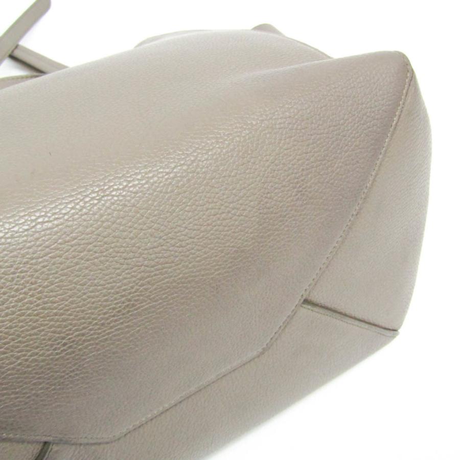 CELINE（セリーヌ） カバファントム スモール 189023 レディース