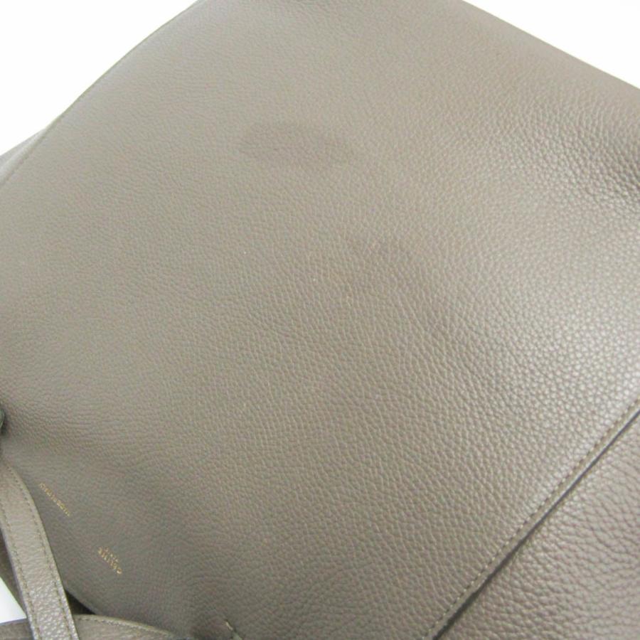 CELINE（セリーヌ） カバファントム スモール 189023 レディース
