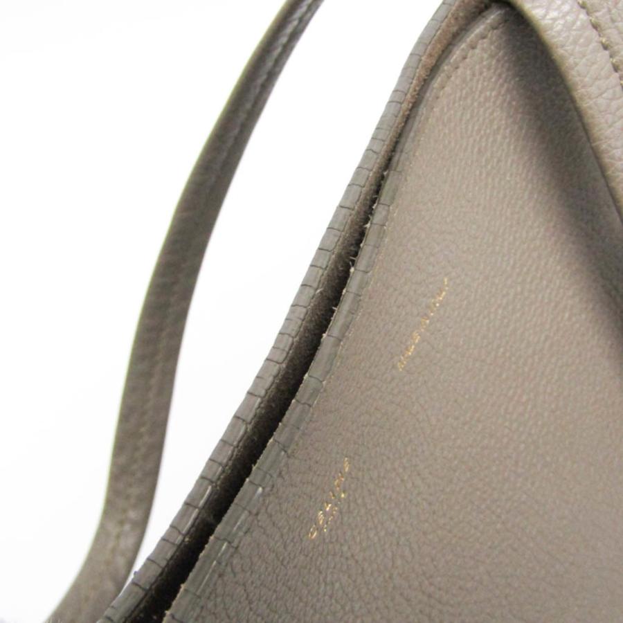 CELINE（セリーヌ） カバファントム スモール 189023 レディース