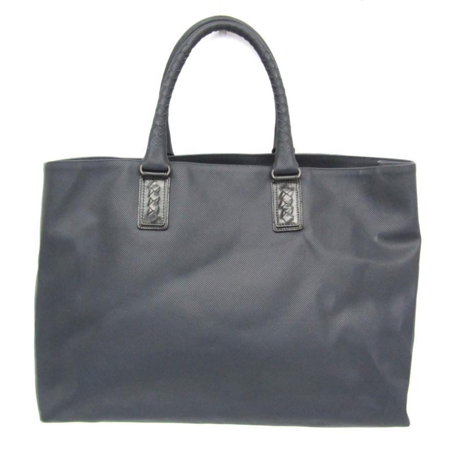 BOTTEGA VENETA（ボッテガ・ヴェネタ） マルコポーロ メンズ PVC 