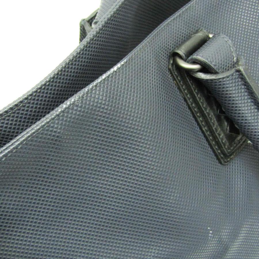 【イタリア製】BOTTEGA VENETA マルコポーロ トートバッグ メンズ ボッテガヴェネタ (ボッテガ・ヴェネタ) トートバッグ バッグ メンズ