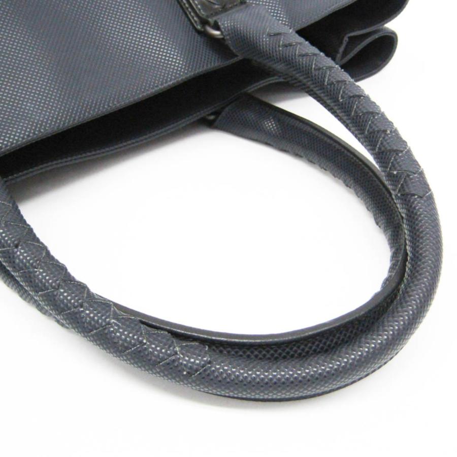 BOTTEGA VENETA（ボッテガ・ヴェネタ） マルコポーロ メンズ PVC
