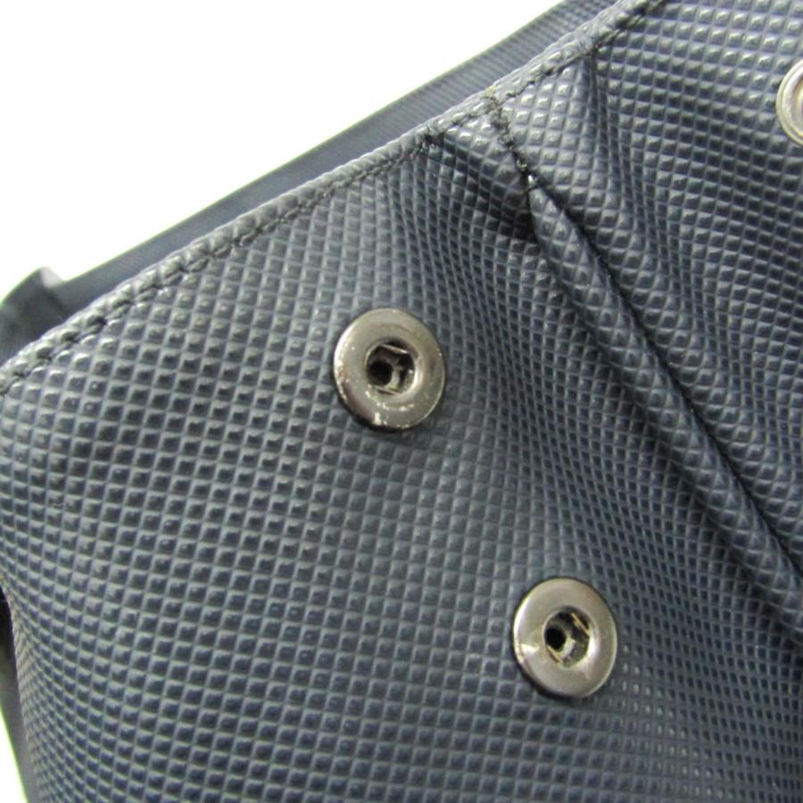 【イタリア製】BOTTEGA VENETA マルコポーロ トートバッグ メンズ BOTTEGA VENETA（ボッテガ・ヴェネタ） マルコポーロ メンズ PVC