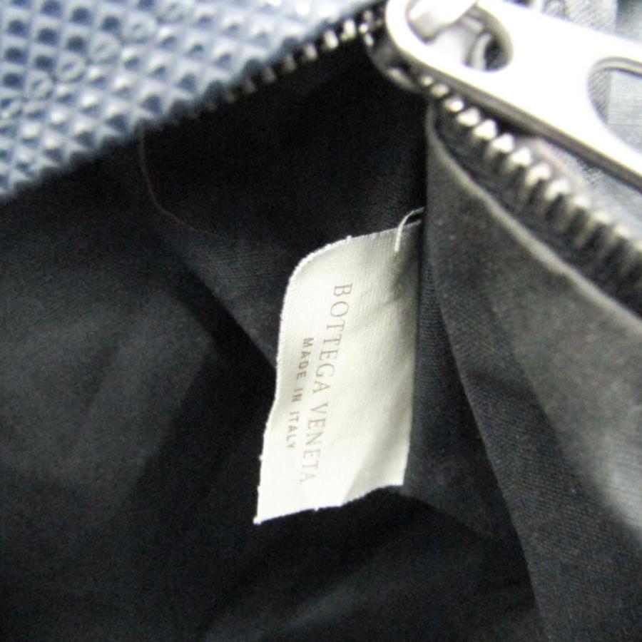 BOTTEGA VENETA（ボッテガ・ヴェネタ） マルコポーロ メンズ PVC