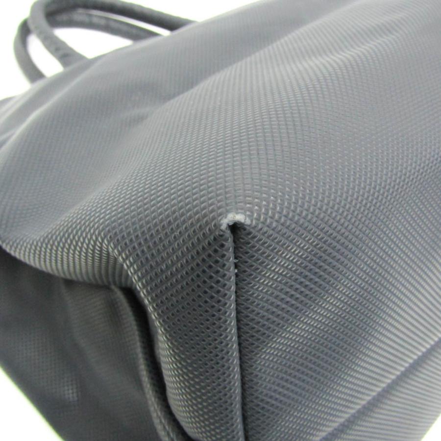 BOTTEGA VENETA（ボッテガ・ヴェネタ） マルコポーロ メンズ PVC