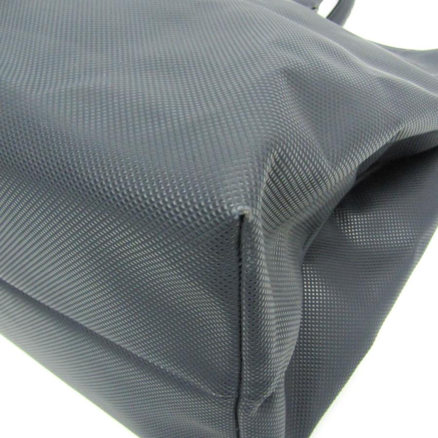 BOTTEGA VENETA（ボッテガ・ヴェネタ） マルコポーロ メンズ PVC