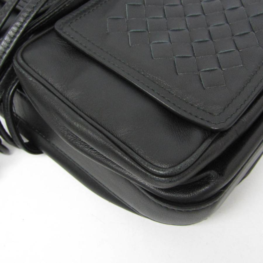 BOTTEGA VENETA（ボッテガ・ヴェネタ） イントレチャート レディース