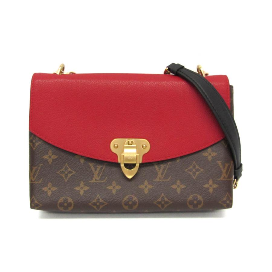 LOUIS VUITTON（ルイ・ヴィトン） モノグラム サンプラシード M43713