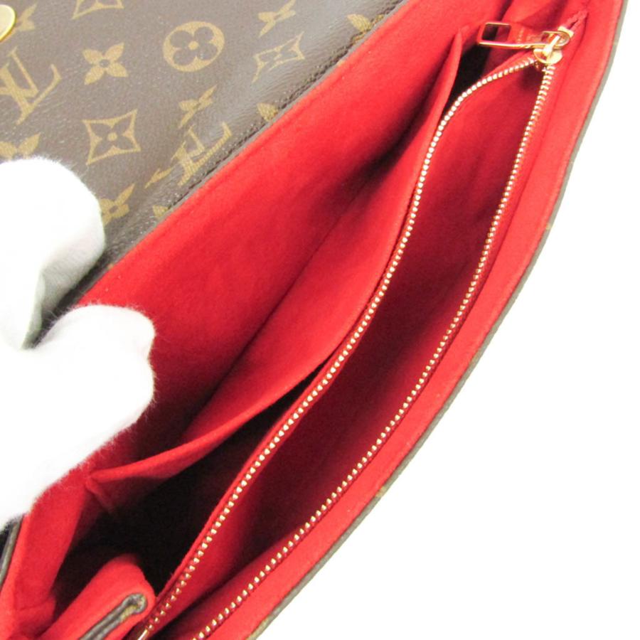 LOUIS VUITTON（ルイ・ヴィトン） モノグラム サンプラシード M43713