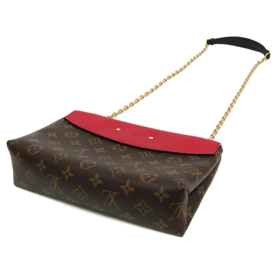 LOUIS VUITTON（ルイ・ヴィトン） モノグラム サンプラシード M43713