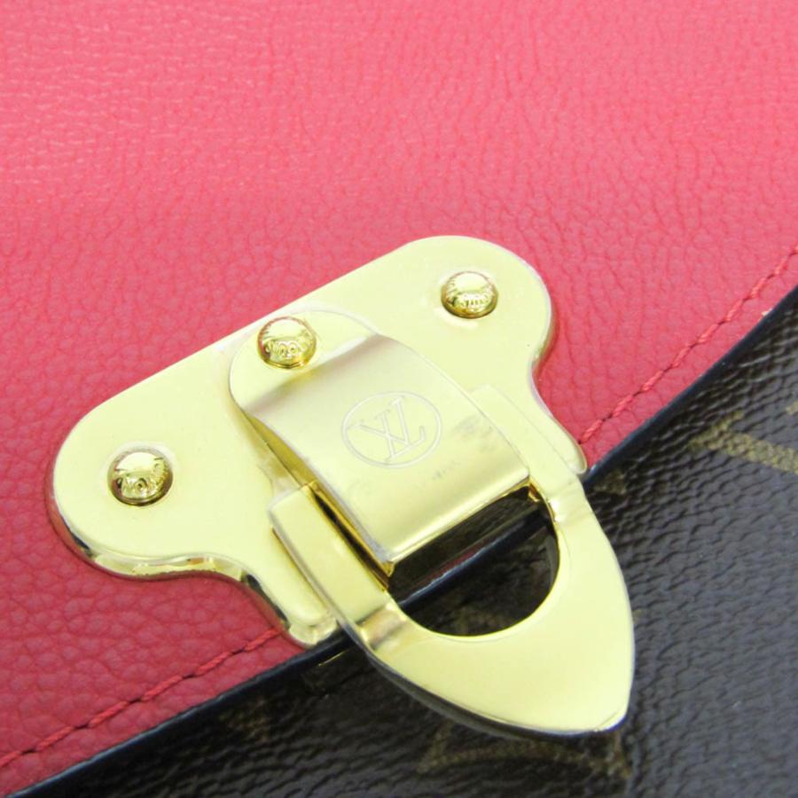 LOUIS VUITTON（ルイ・ヴィトン） モノグラム サンプラシード M43713