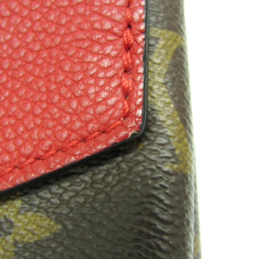 LOUIS VUITTON（ルイ・ヴィトン） モノグラム サンプラシード M43713