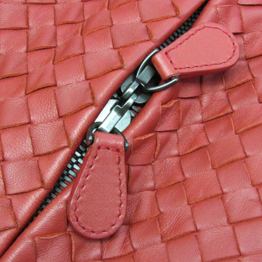 BOTTEGA VENETA（ボッテガ・ヴェネタ） イントレチャート レディース