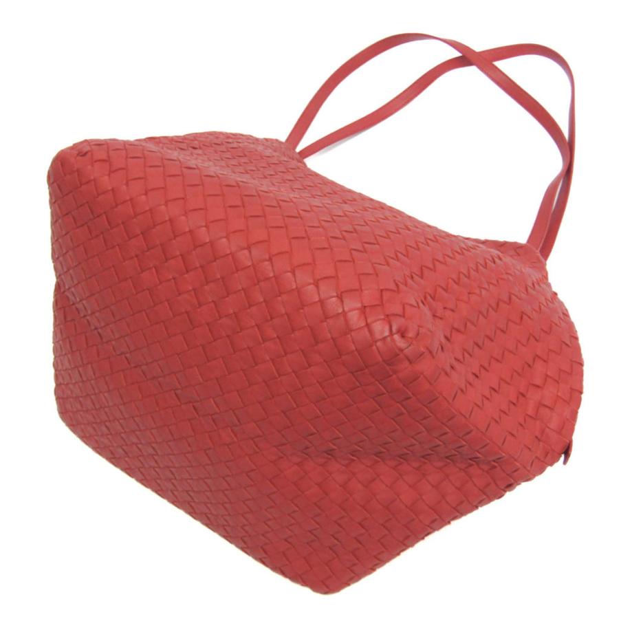 BOTTEGA VENETA（ボッテガ・ヴェネタ） イントレチャート レディース