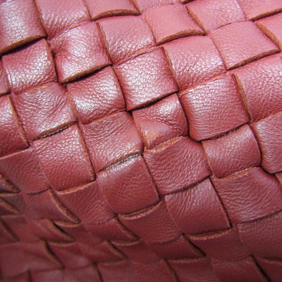 BOTTEGA VENETA（ボッテガ・ヴェネタ） イントレチャート レディース