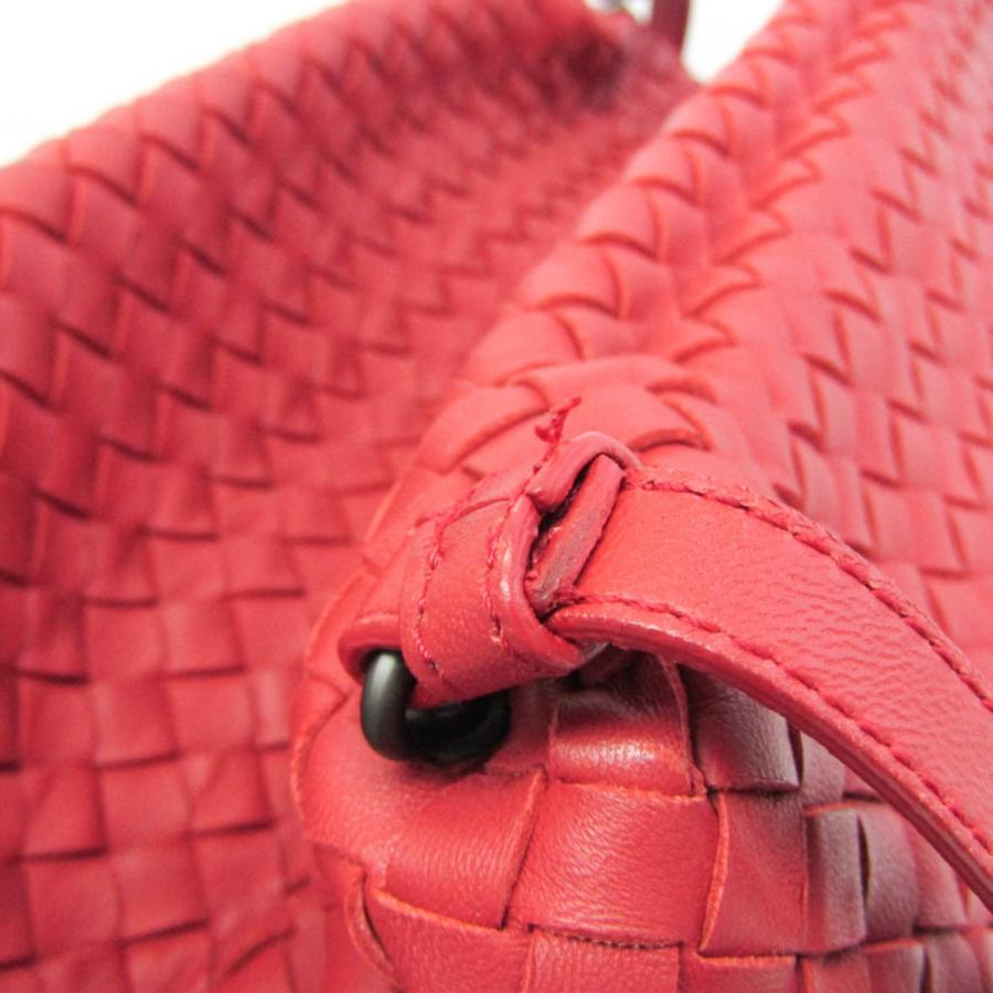 BOTTEGA VENETA（ボッテガ・ヴェネタ） イントレチャート レディース